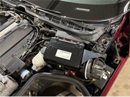 1993 Chevrolet Corvette (CC-2068389) for sale in Kentwood, Michigan