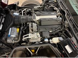 1993 Chevrolet Corvette (CC-2068389) for sale in Kentwood, Michigan