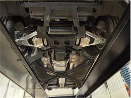 1993 Chevrolet Corvette (CC-2068389) for sale in Kentwood, Michigan