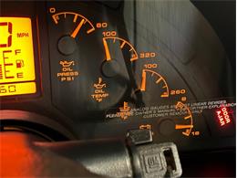 1993 Chevrolet Corvette (CC-2068389) for sale in Kentwood, Michigan