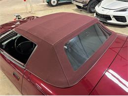 1993 Chevrolet Corvette (CC-2068389) for sale in Kentwood, Michigan