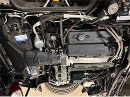 1993 Chevrolet Corvette (CC-2068389) for sale in Kentwood, Michigan