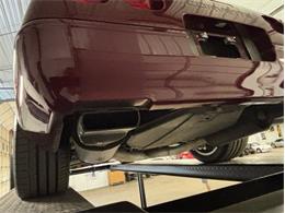 1993 Chevrolet Corvette (CC-2068389) for sale in Kentwood, Michigan