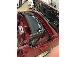 1993 Chevrolet Corvette (CC-2068389) for sale in Kentwood, Michigan