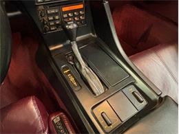 1993 Chevrolet Corvette (CC-2068389) for sale in Kentwood, Michigan