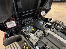 1993 Chevrolet Corvette (CC-2068389) for sale in Kentwood, Michigan