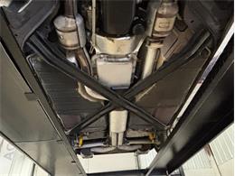 1993 Chevrolet Corvette (CC-2068389) for sale in Kentwood, Michigan