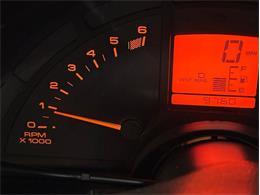 1993 Chevrolet Corvette (CC-2068389) for sale in Kentwood, Michigan