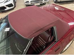 1993 Chevrolet Corvette (CC-2068389) for sale in Kentwood, Michigan