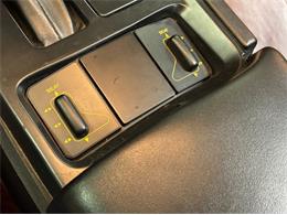 1993 Chevrolet Corvette (CC-2068389) for sale in Kentwood, Michigan