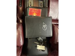 1993 Chevrolet Corvette (CC-2068389) for sale in Kentwood, Michigan