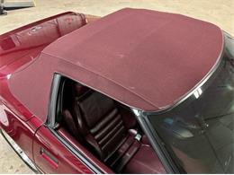 1993 Chevrolet Corvette (CC-2068389) for sale in Kentwood, Michigan