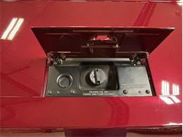 1993 Chevrolet Corvette (CC-2068389) for sale in Kentwood, Michigan