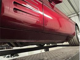 1993 Chevrolet Corvette (CC-2068389) for sale in Kentwood, Michigan