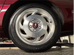 1993 Chevrolet Corvette (CC-2068389) for sale in Kentwood, Michigan