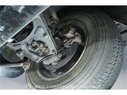 1976 Triumph TR6 (CC-2068390) for sale in Mesa, Arizona