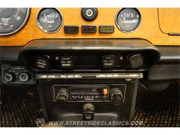 1976 Triumph TR6 (CC-2068390) for sale in Mesa, Arizona