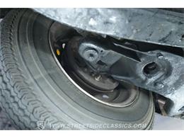 1976 Triumph TR6 (CC-2068390) for sale in Mesa, Arizona