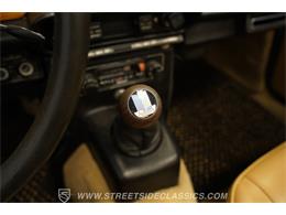 1976 Triumph TR6 (CC-2068390) for sale in Mesa, Arizona