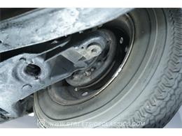 1976 Triumph TR6 (CC-2068390) for sale in Mesa, Arizona