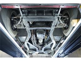 1976 Triumph TR6 (CC-2068390) for sale in Mesa, Arizona