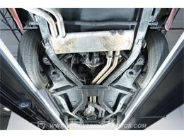 1976 Triumph TR6 (CC-2068390) for sale in Mesa, Arizona