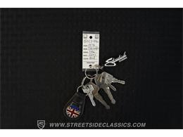 1976 Triumph TR6 (CC-2068390) for sale in Mesa, Arizona