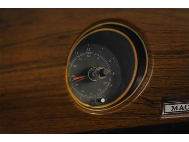 1970 Ford Mustang (CC-2068391) for sale in Ft Worth, Texas