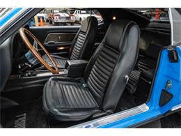 1970 Ford Mustang (CC-2068391) for sale in Ft Worth, Texas