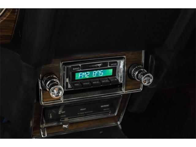 1970 Ford Mustang (CC-2068391) for sale in Ft Worth, Texas