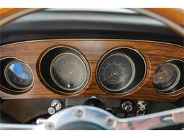 1970 Ford Mustang (CC-2068391) for sale in Ft Worth, Texas