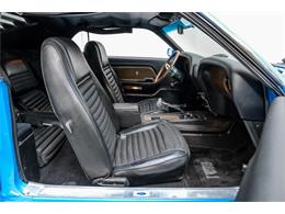 1970 Ford Mustang (CC-2068391) for sale in Ft Worth, Texas