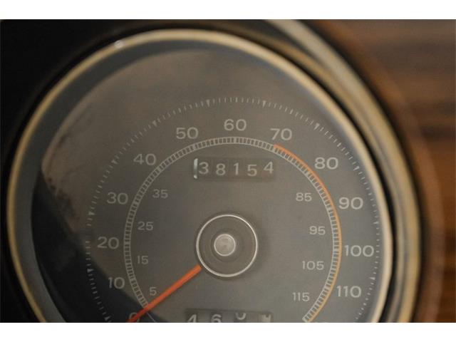 1970 Ford Mustang (CC-2068391) for sale in Ft Worth, Texas