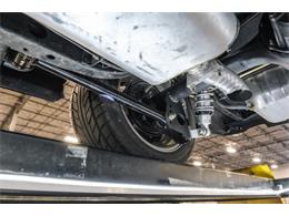 1970 Ford Mustang (CC-2068391) for sale in Ft Worth, Texas