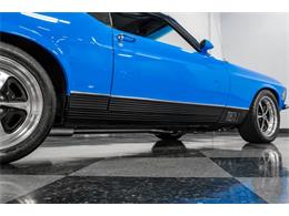 1970 Ford Mustang (CC-2068391) for sale in Ft Worth, Texas