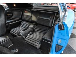 1970 Ford Mustang (CC-2068391) for sale in Ft Worth, Texas