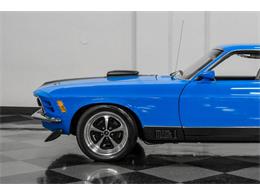 1970 Ford Mustang (CC-2068391) for sale in Ft Worth, Texas