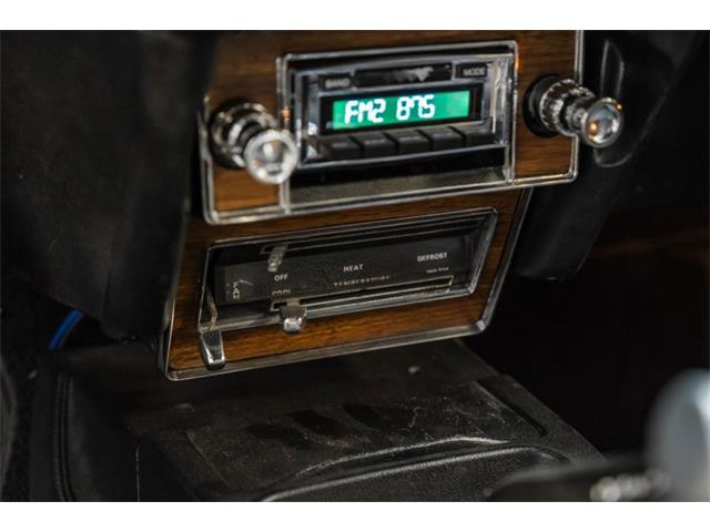 1970 Ford Mustang (CC-2068391) for sale in Ft Worth, Texas