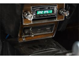1970 Ford Mustang (CC-2068391) for sale in Ft Worth, Texas