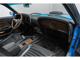 1970 Ford Mustang (CC-2068391) for sale in Ft Worth, Texas
