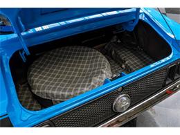 1970 Ford Mustang (CC-2068391) for sale in Ft Worth, Texas