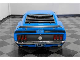 1970 Ford Mustang (CC-2068391) for sale in Ft Worth, Texas