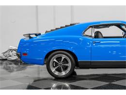 1970 Ford Mustang (CC-2068391) for sale in Ft Worth, Texas