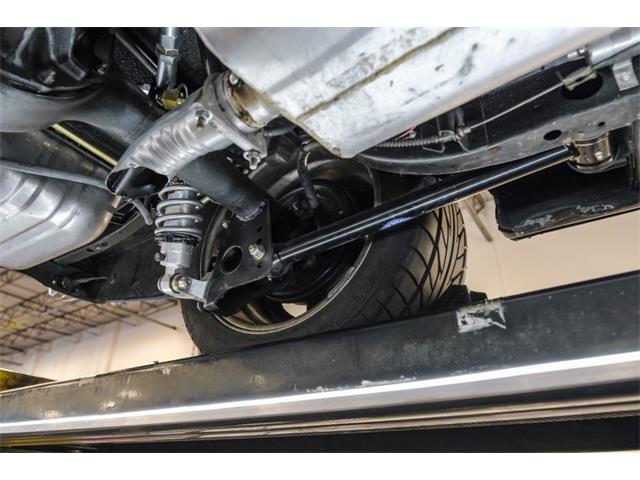 1970 Ford Mustang (CC-2068391) for sale in Ft Worth, Texas