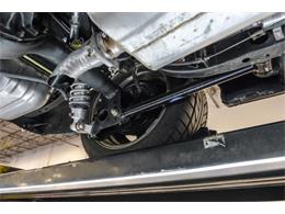 1970 Ford Mustang (CC-2068391) for sale in Ft Worth, Texas