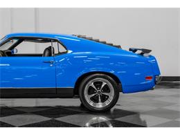 1970 Ford Mustang (CC-2068391) for sale in Ft Worth, Texas