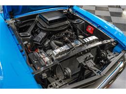 1970 Ford Mustang (CC-2068391) for sale in Ft Worth, Texas