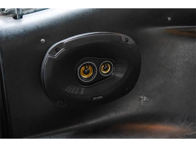 1970 Ford Mustang (CC-2068391) for sale in Ft Worth, Texas