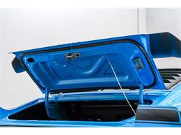 1970 Ford Mustang (CC-2068391) for sale in Ft Worth, Texas