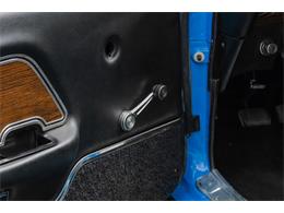 1970 Ford Mustang (CC-2068391) for sale in Ft Worth, Texas